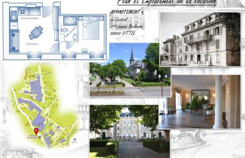 Meubles Tourisme Beddelem - Foto 3