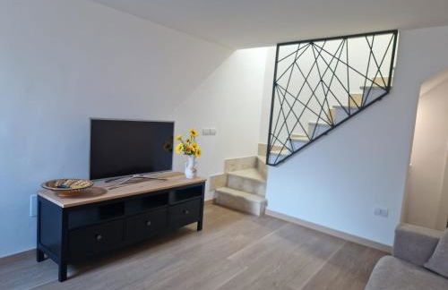 Colombes - Terrazza vista mare - Foto 32