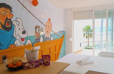 Cencibel - Harbor's Light - Photo 7