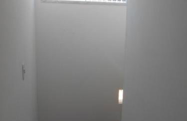 Apartamento perto de praia Dos Anjos - Photo 3