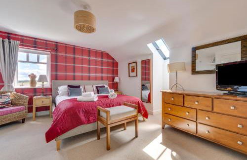 Moo House - Photo 15