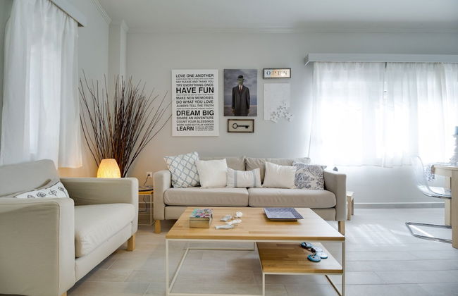 Ekatis House I by Halkidiki Villas - Foto 17