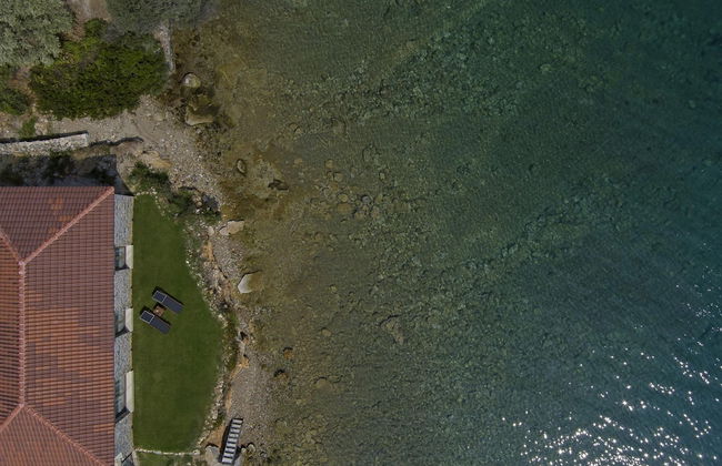 Lichnos Luxury Suite - Foto 31