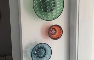 K2 Guest house - Foto 6