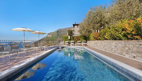 Rustico Spagnol 1 - Foto 2