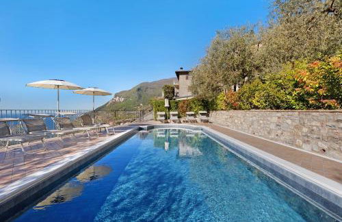 Rustico Spagnol 4 - Foto 25