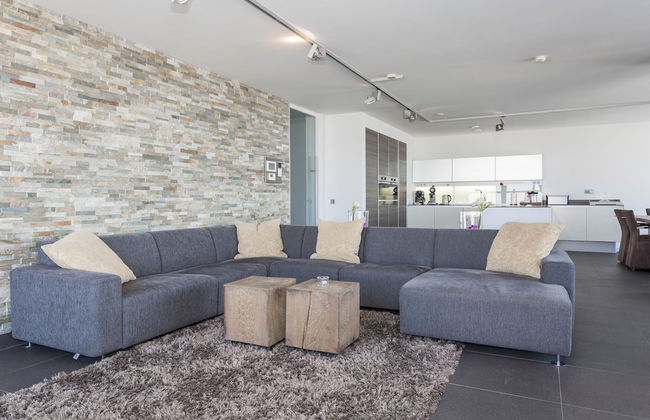 Poort Beach Boutique Apartments - Foto 62