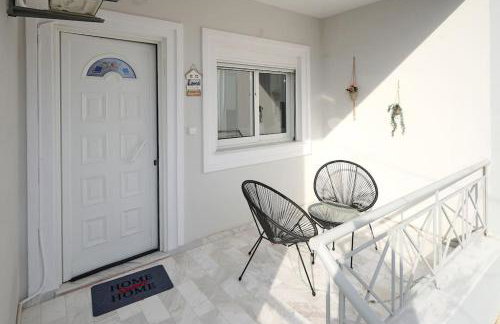 2024 superior modern studio! - Photo 11