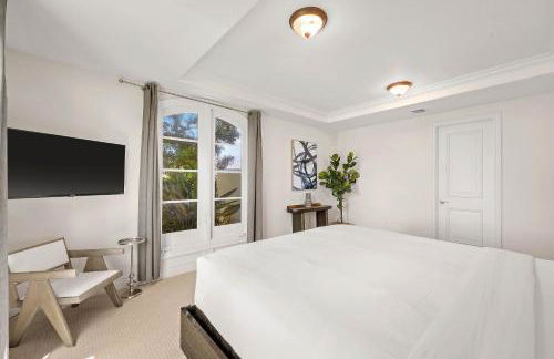 Savona Sanctuary Estate - Photo 100