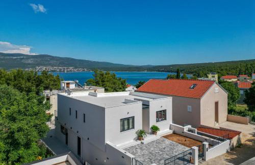 Villa Medellin - Foto 71