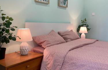 Porto Area, Poolside Sunsets of Vila Boa - Foto 29