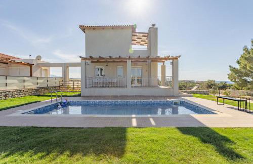 Panor Villas - Foto 6
