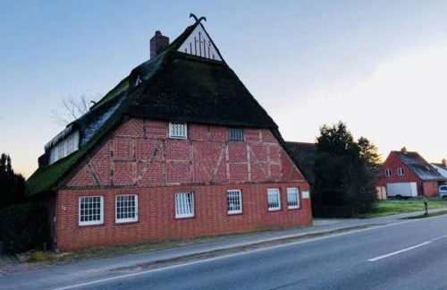 Apartment Lotti - Foto 10