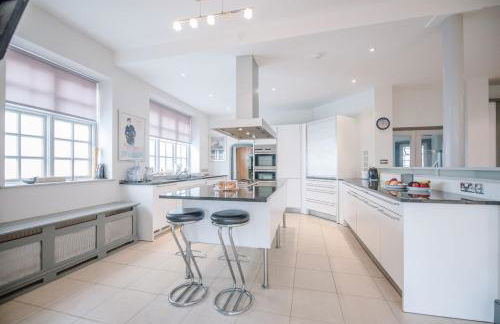 The Links in Southwold - Foto 14