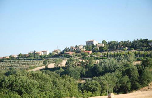 Il Focolare - Foto 19