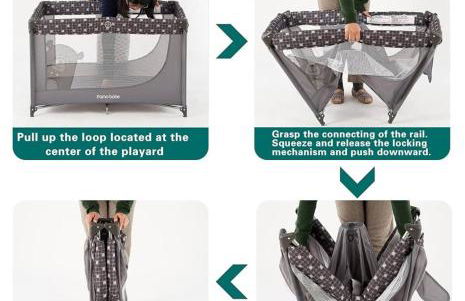 3 bdrm stay! Trippy King Suite by Dwtwn Nwk - Foto 29