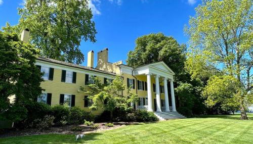 Fairview Estate - Foto 4