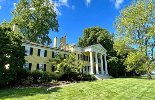 Fairview Estate - Foto 4