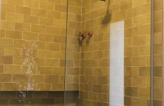 Øko Villa - Foto 20