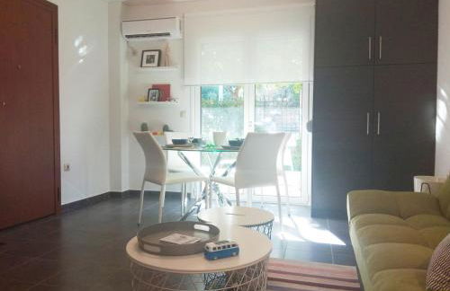 My Sweet Home BnB North - Foto 18