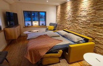 Ferienhaus Watt'n Glück - Foto 23