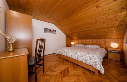 Apartments Tartuga - Photo 51