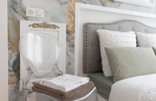 Le Sapphire - Foto 19