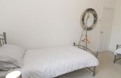 Swn Yr Afon - Foto 30