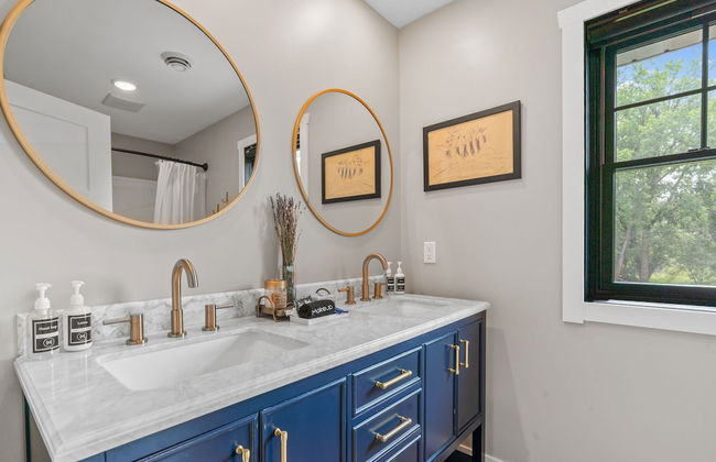 Kichisaga Retreat - Foto 35