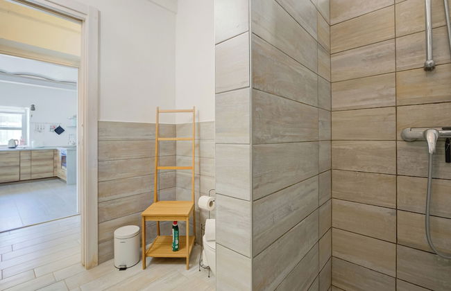 Bocca Al Lupo Apartments - Foto 59