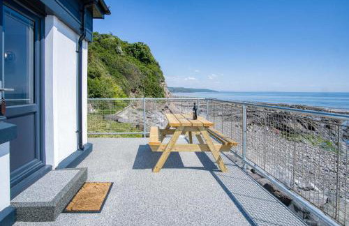 Waterfront 2 - 2 Bedroom Apartment - Wisemans Bridge - Foto 10