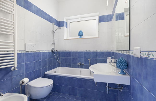 Estate4home- Casa Maridea - Foto 25