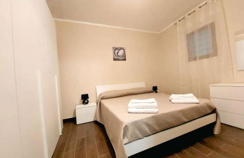 Da Zia Patty - Foto 4