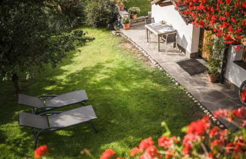 Moarhof Albeins - Foto 13