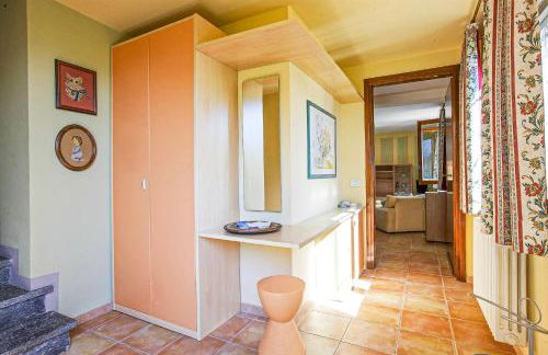 Rustico alla Spiaggia - Foto 12