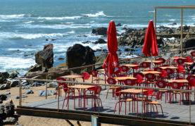 Apartamento Mouzinho de Albuquerque - Foto 34