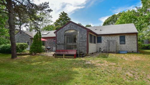 Spacious Home w Finished Game Room - Foto 4