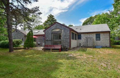 Spacious Home w Finished Game Room - Foto 4