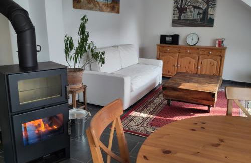 Stadtvilla - Foto 38