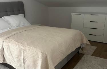 Apartmani Kristina - Foto 45