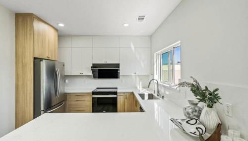 Cozy, Private 2B2B Guest House - Foto 5