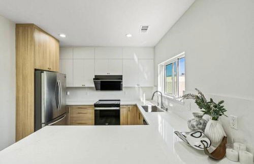 Cozy, Private 2B2B Guest House - Foto 5