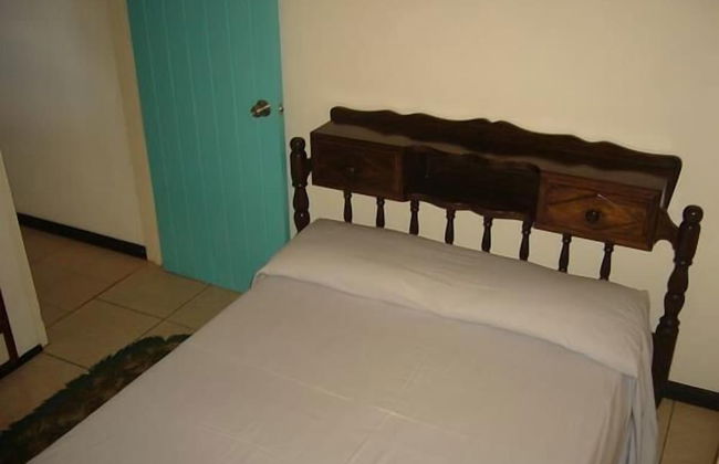 Koko Villas - Foto 4