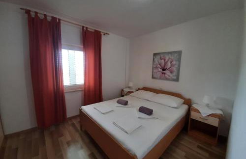 Apartments Donadic II, Caska - Foto 70