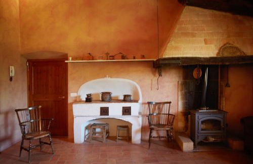 La Requisa - Foto 34