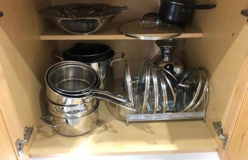 Salty Toes - Foto 24