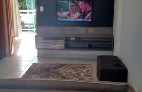 Temporada - Cabo Frio - Foto 9