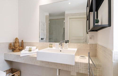 Palais de la rose 3 - Foto 25