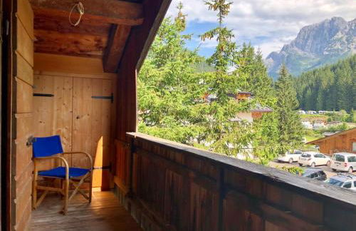 Lo stavolo - Photo 1