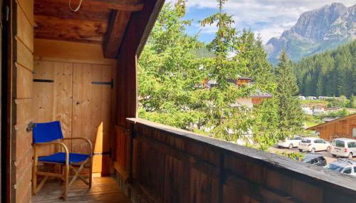 Lo stavolo - Photo 1